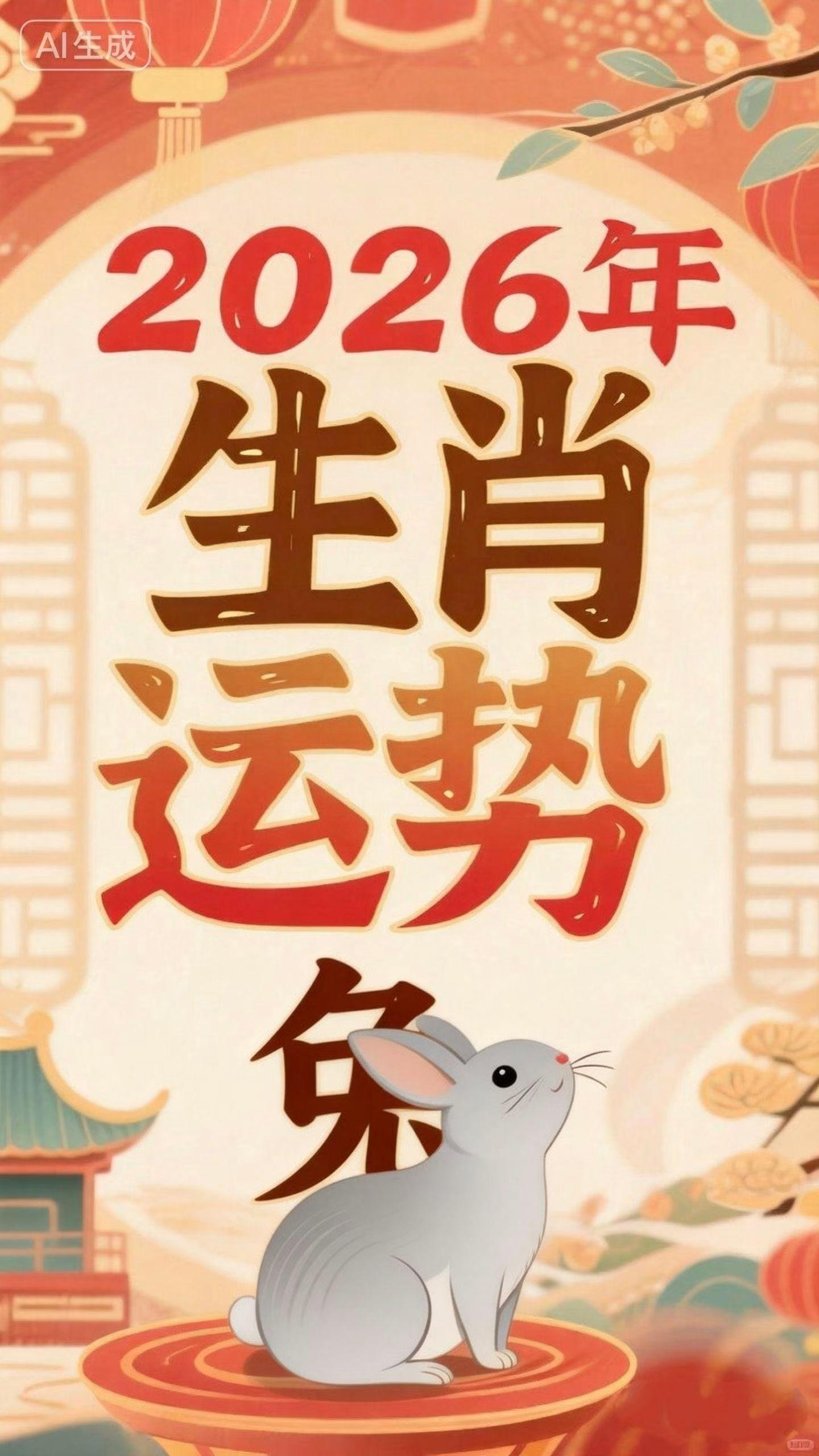 运势本命年(本命年运势改善小妙招) 运势本命年(本命年运势改善小妙招)