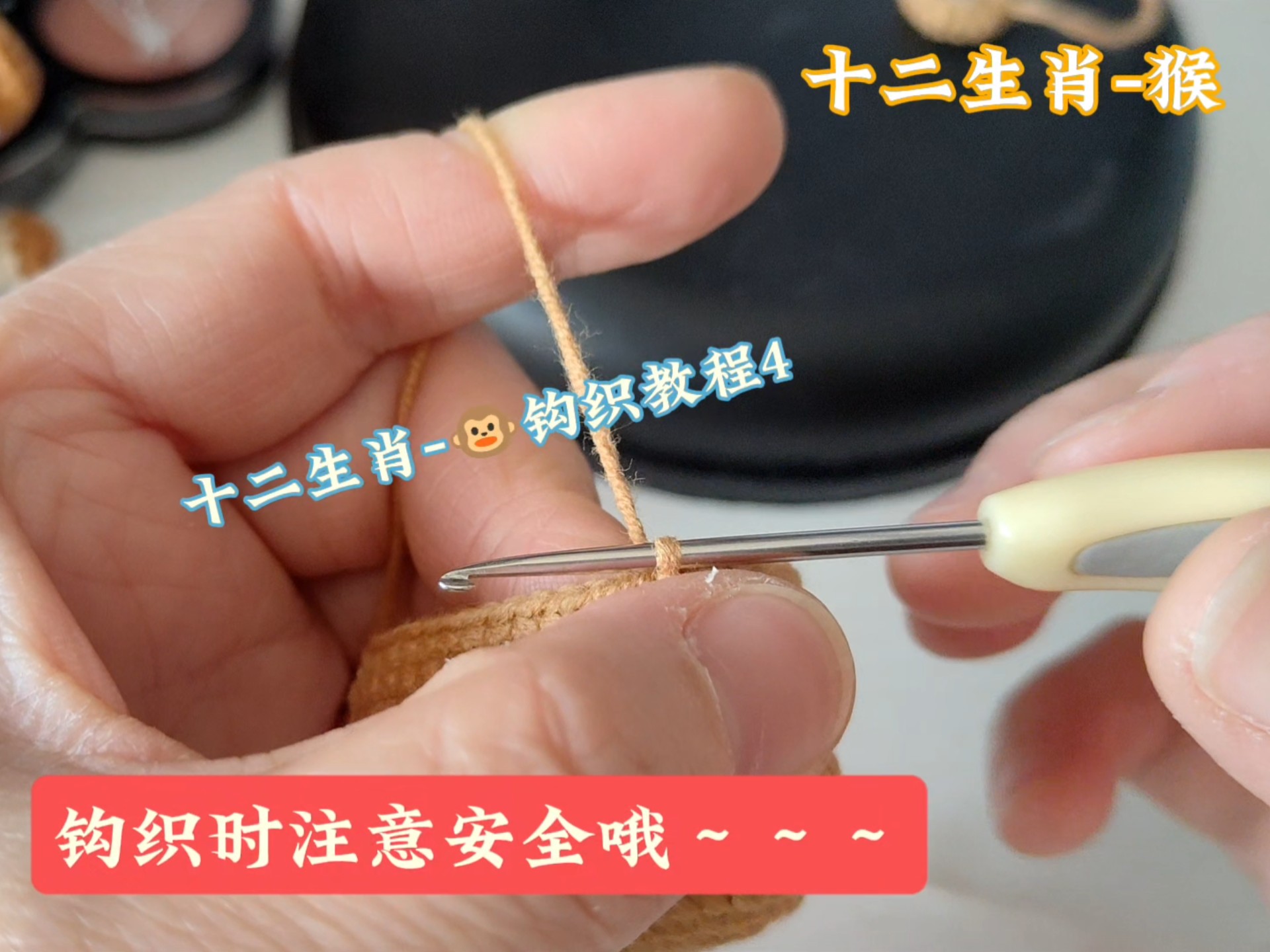 详细生肖教程(生肖正确答案解析) 详细生肖教程(生肖正确答案解析)
