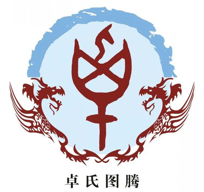 高人姓报价(高人一般是什么人)