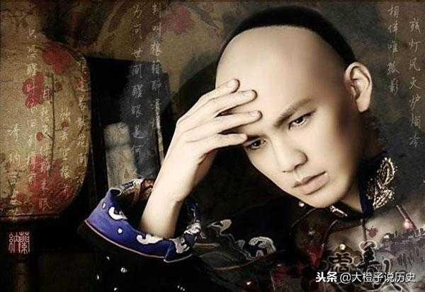 高人姓报价(高人一般是什么人)