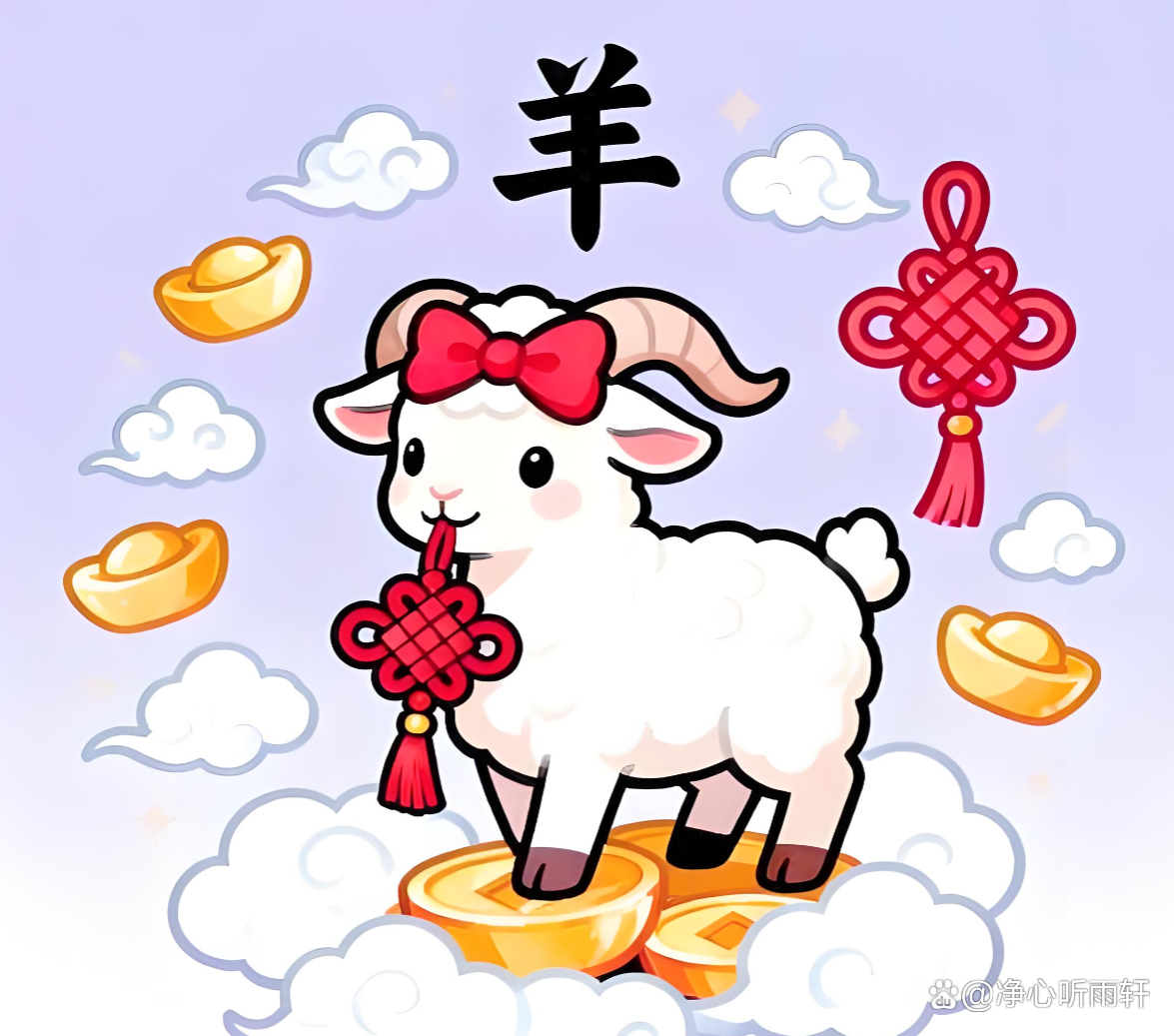 老年十二生肖