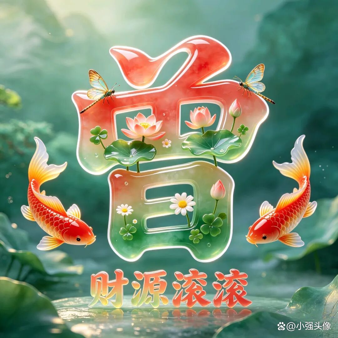 百家姓有姓莲的吗