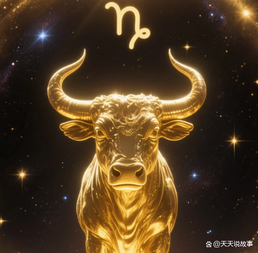 金牛座2026年六大喜事