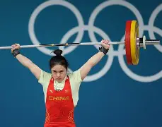 罗诗涵这个名字小名叫什么
