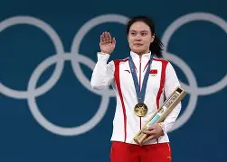 罗诗涵这个名字小名叫什么