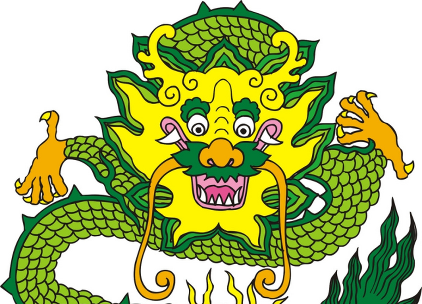 工具十二生肖靠谱吗