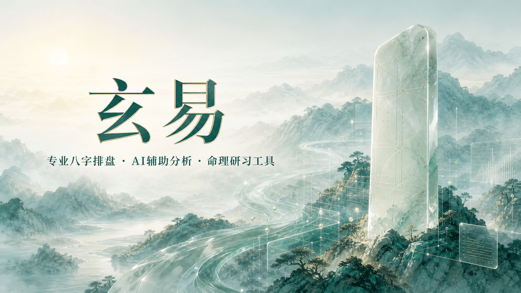 算命软件哪个最好问真八字排盘的简单介绍