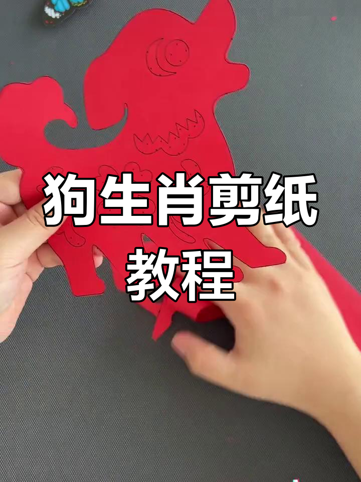 属相步骤 属相步骤