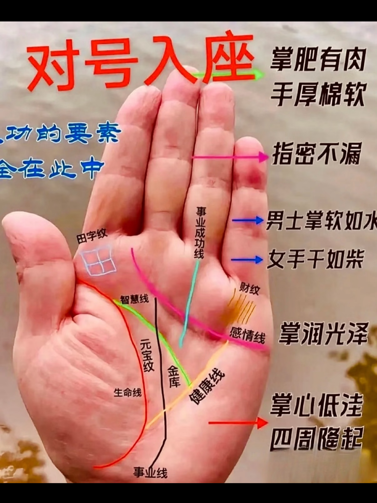 中华命理网免费测八字 中华命理网免费测八字