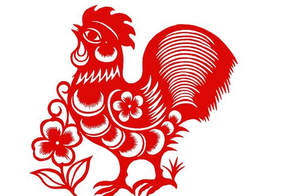 什么时候生肖 什么时候生肖