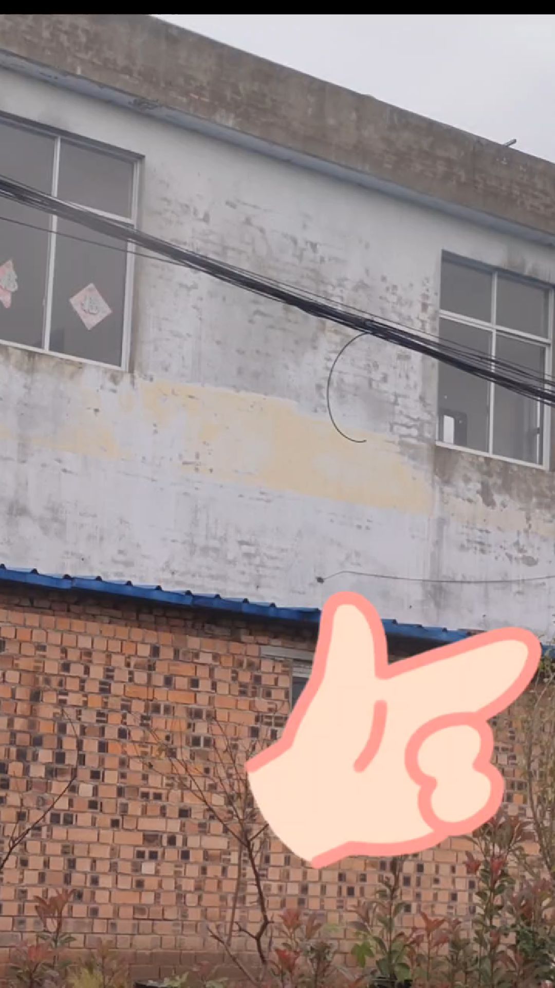 为什么建房怕左右都有耳房