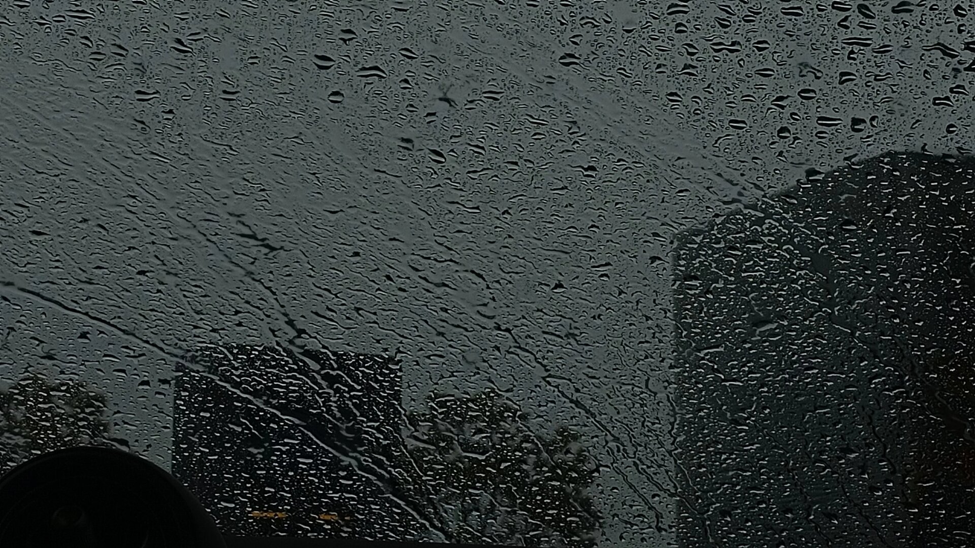 周公解梦大全原版免费梦见下雪