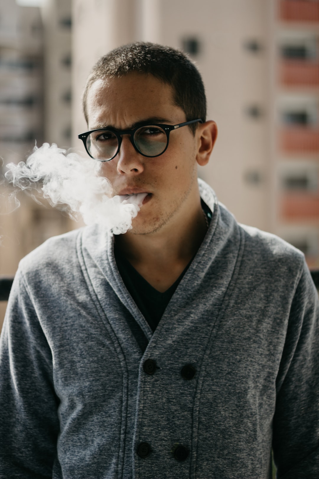起名评分网免费测试