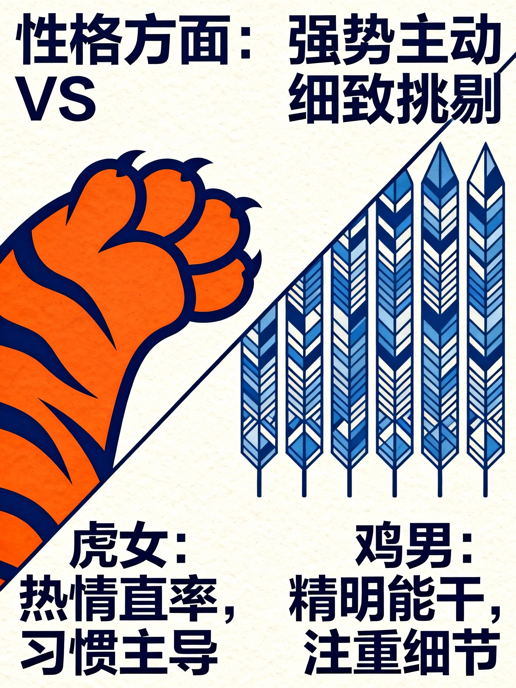属相指南