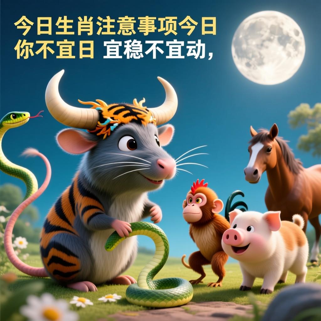 免费属相注意事项