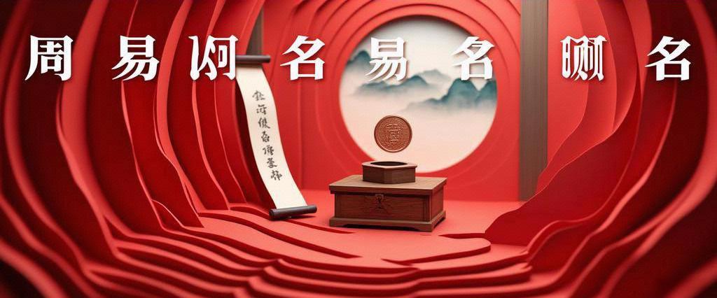 关于周易测名字免费测试男孩用字的信息 关于周易测名字免费测试男孩用字的信息