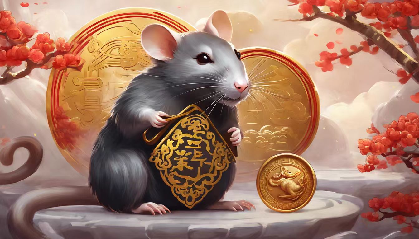 当下生肖