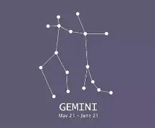 关于双子座本月运势第一星座网的信息