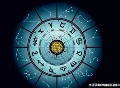 关于双子座本月运势第一星座网的信息 关于双子座本月运势第一星座网的信息