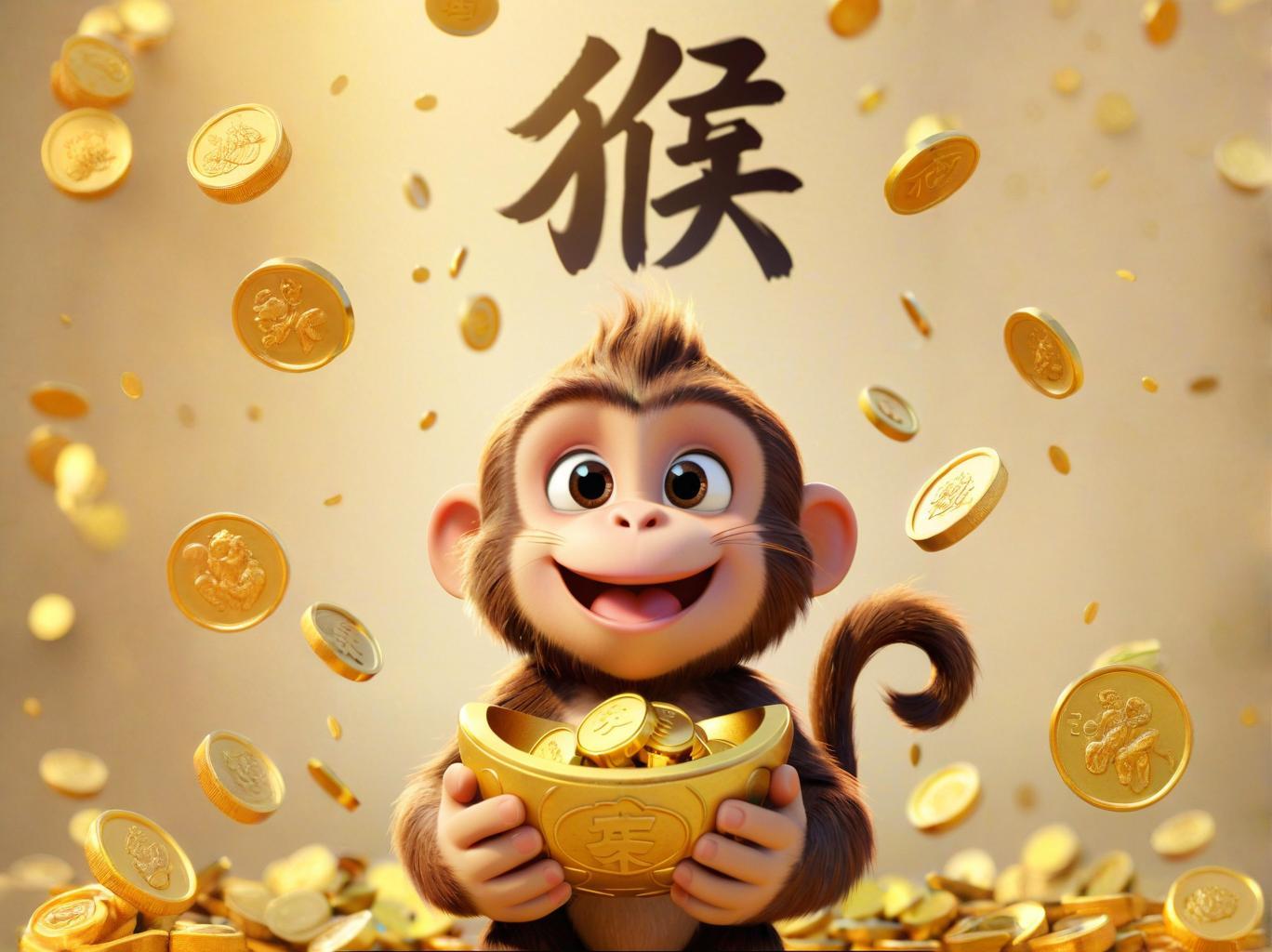 2026运势条件
