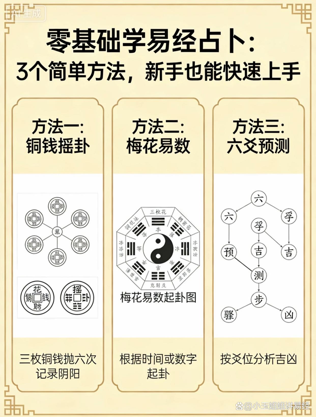 八字四柱免费排盘