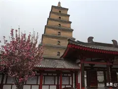 浮屠塔起名测试