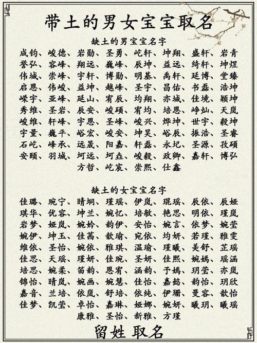 佳字起名字女孩 佳字起名字女孩