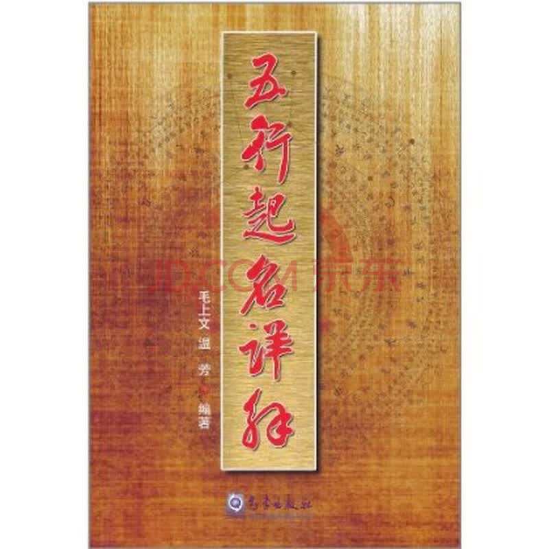 工具起名详解