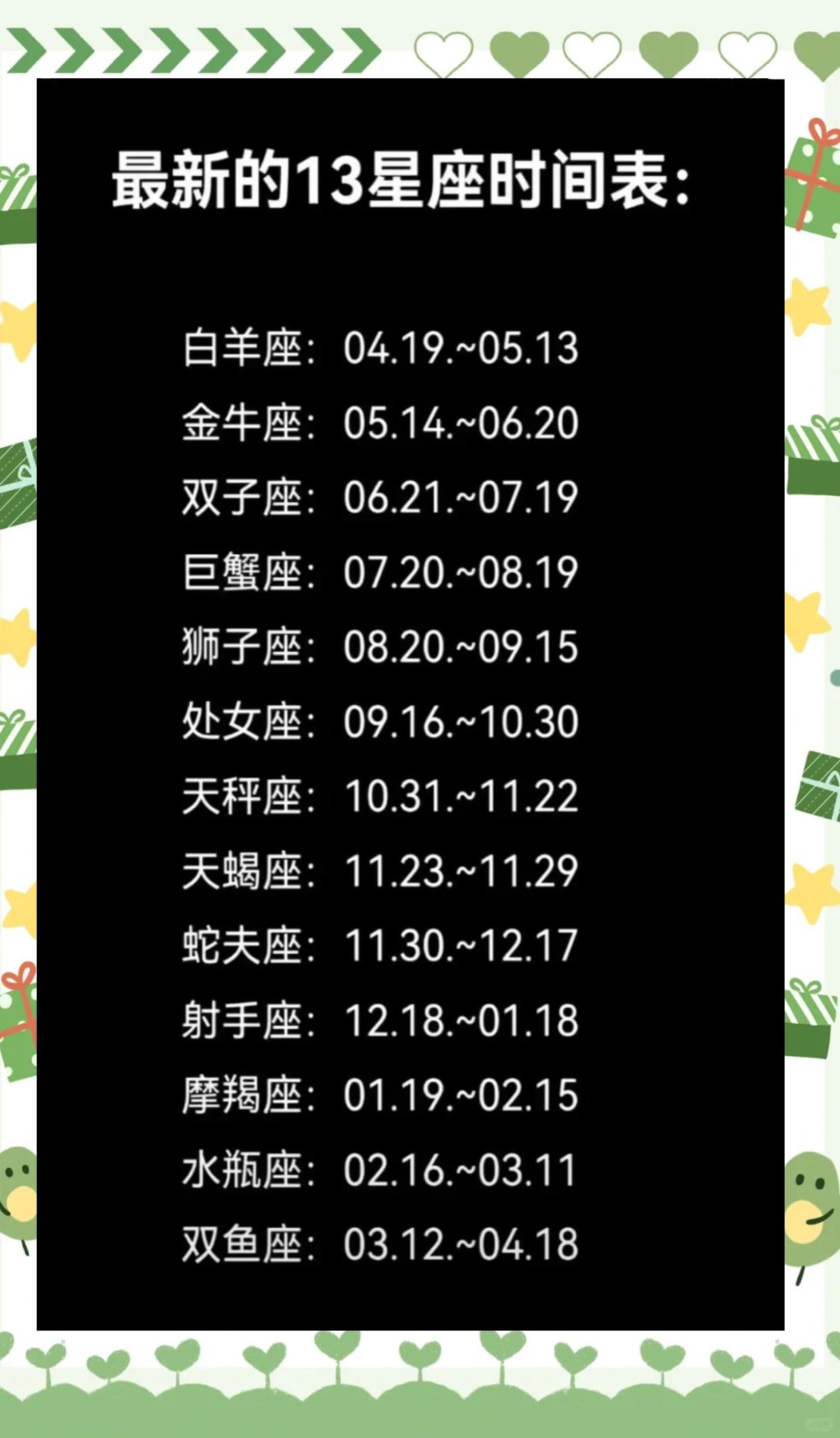 摩羯女今日运势情况