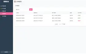 1518免费测名网怎么用