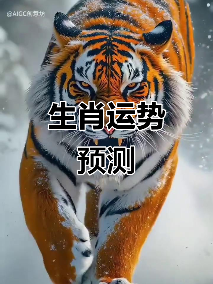 视频属相准不准