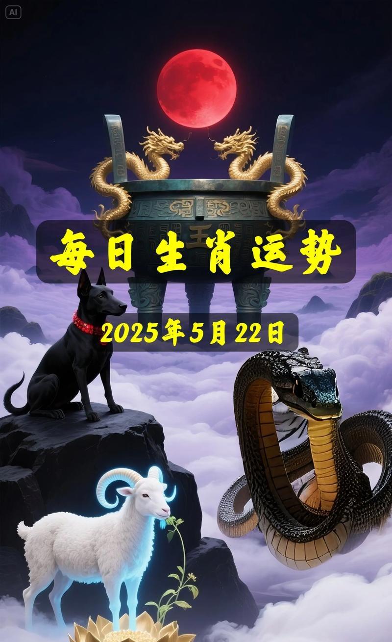 贵人运生肖 贵人运生肖