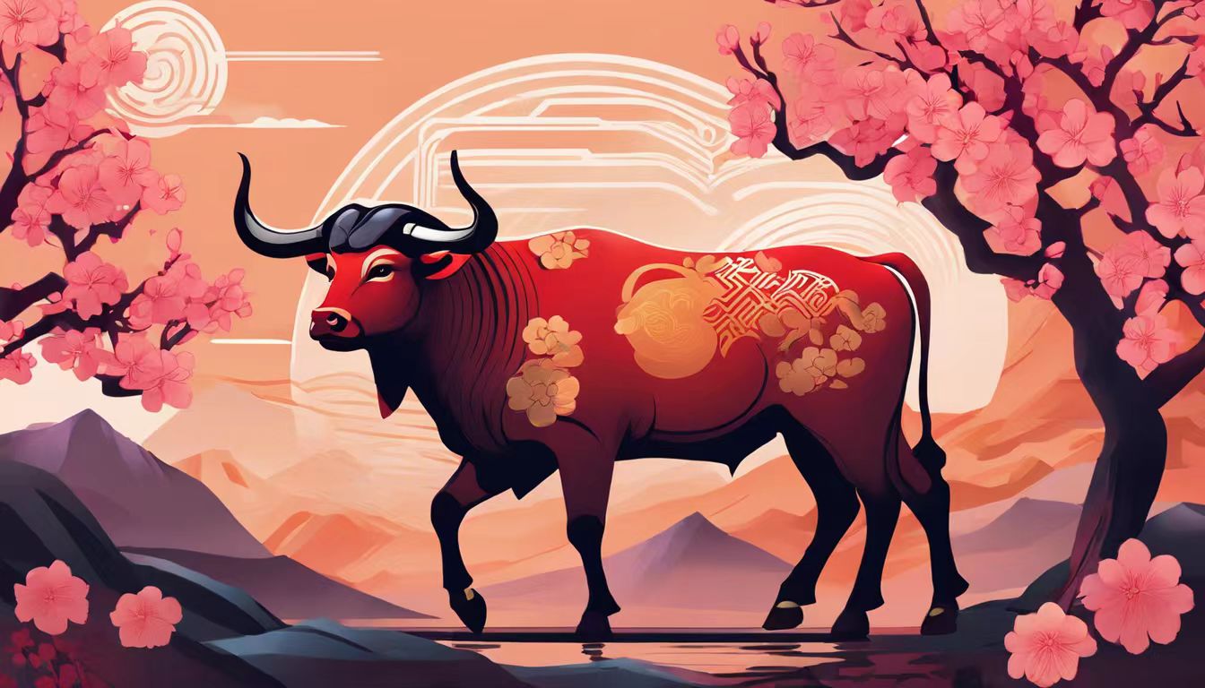 当下生肖要点 当下生肖要点