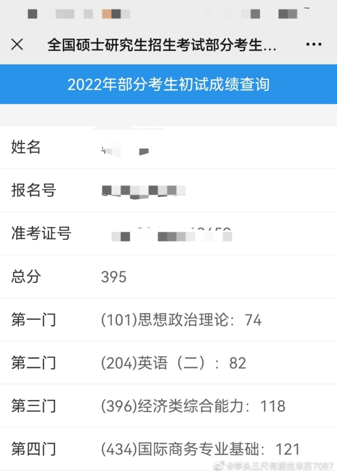 免费姓名评分打分1518的简单介绍 免费姓名评分打分1518的简单介绍
