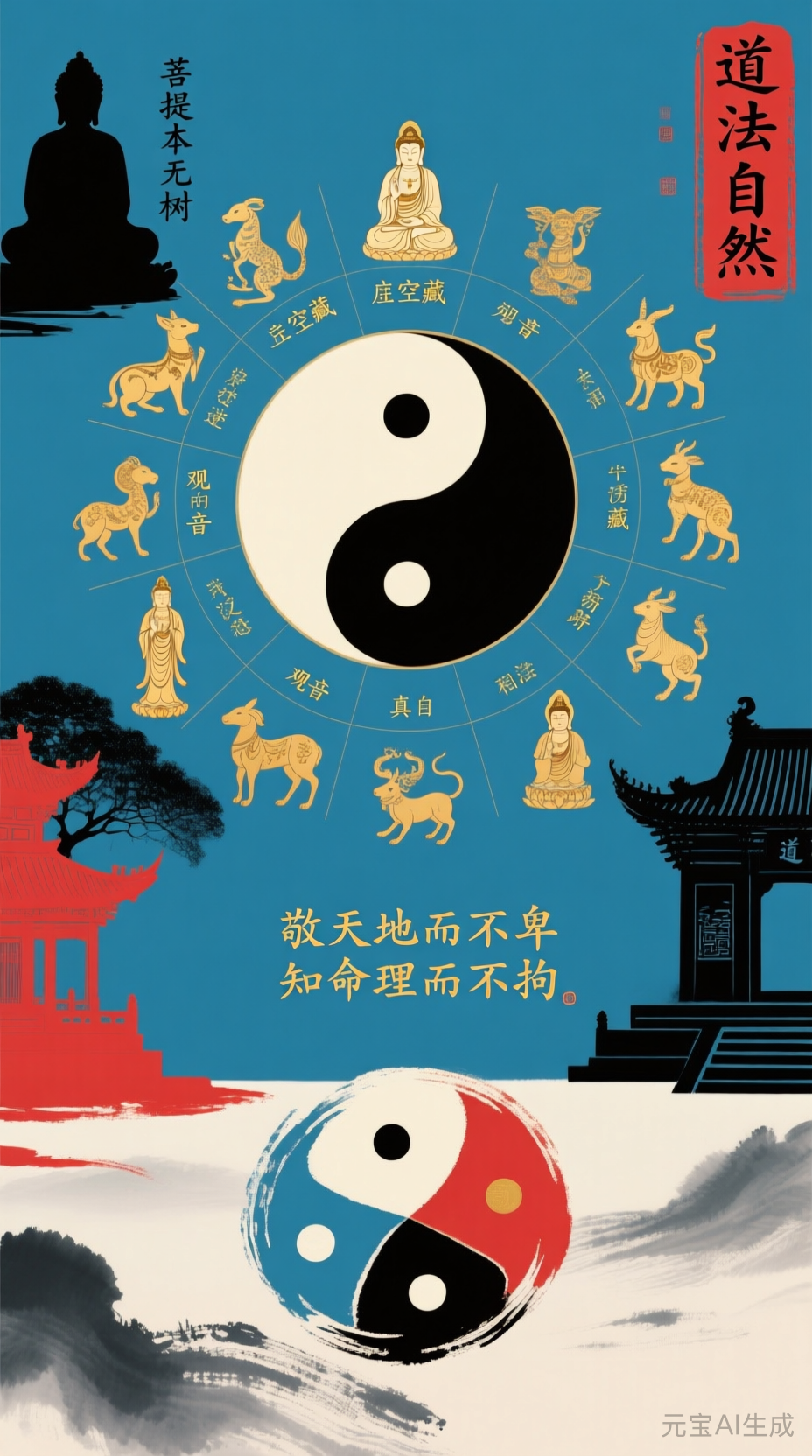 真正十二生肖 真正十二生肖