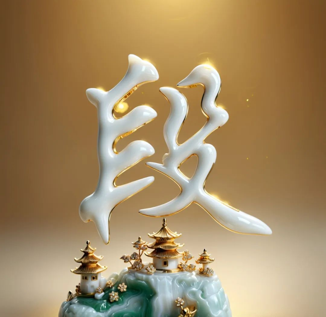 姓氏shang