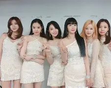 花瓣占卜apink 花瓣占卜apink