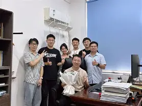 王奕淇姓名测试