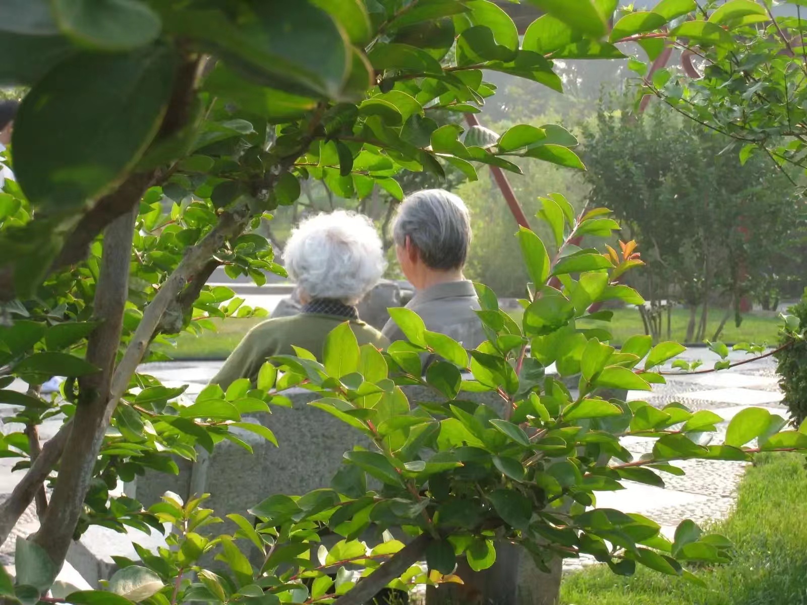 怎么算自己桃花运的时间