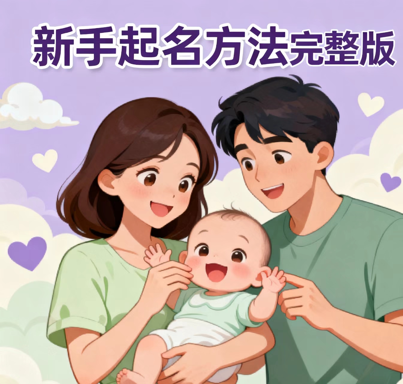 补什么姓名