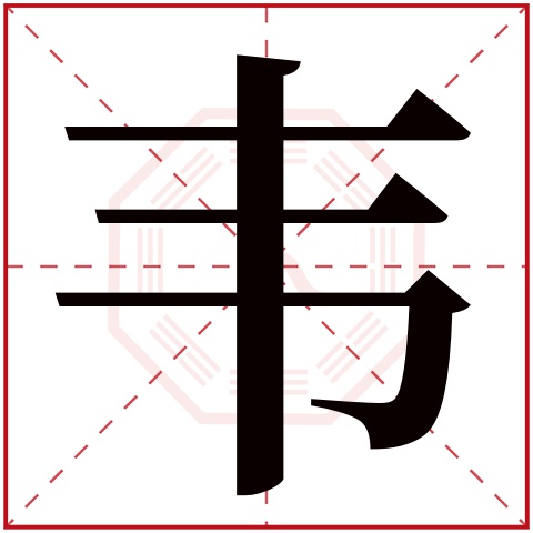 免费姓名测试1518结果怎么看