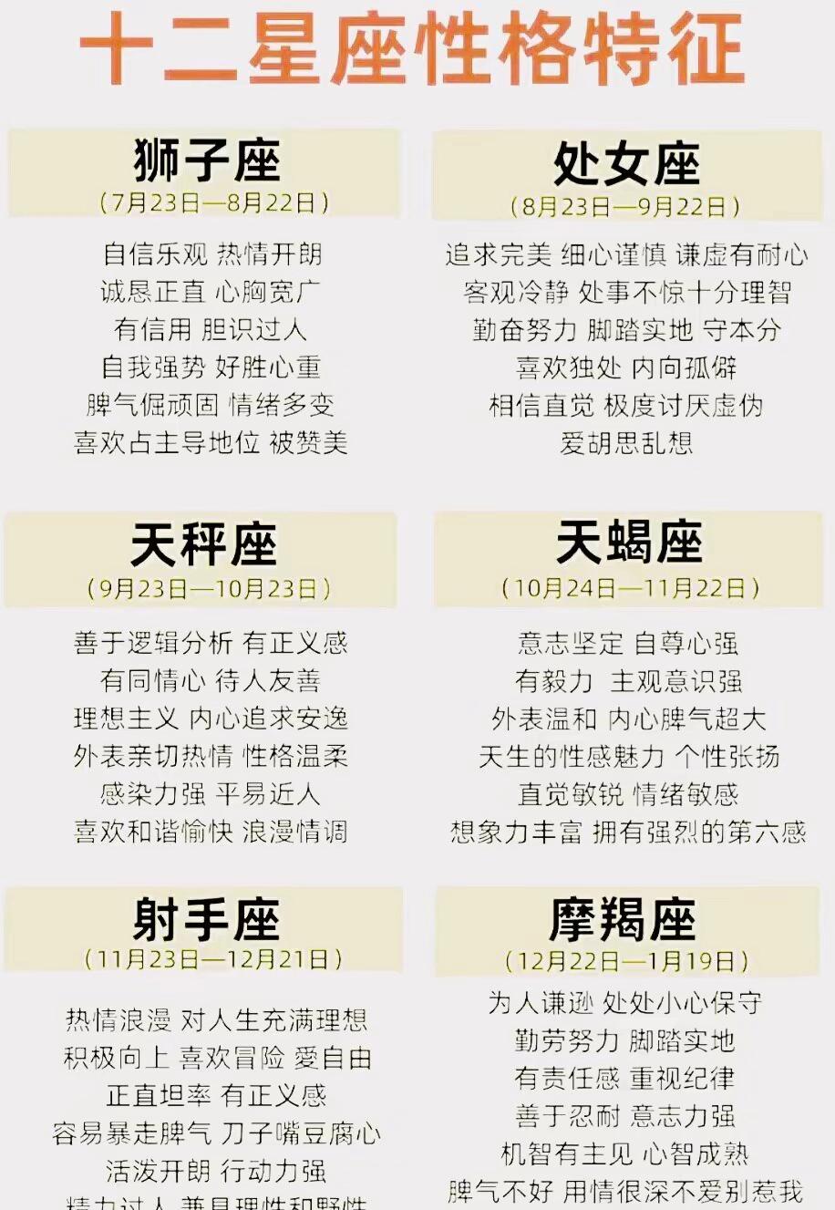 狮子座运势今日运势星座屋