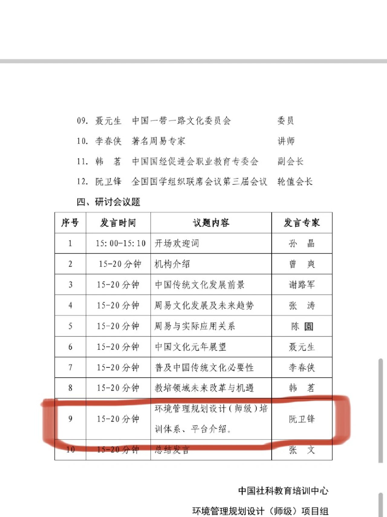 周易大学学费多少钱