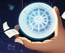 免费测五行八字步骤