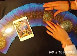 花瓣占卜怎么弄
