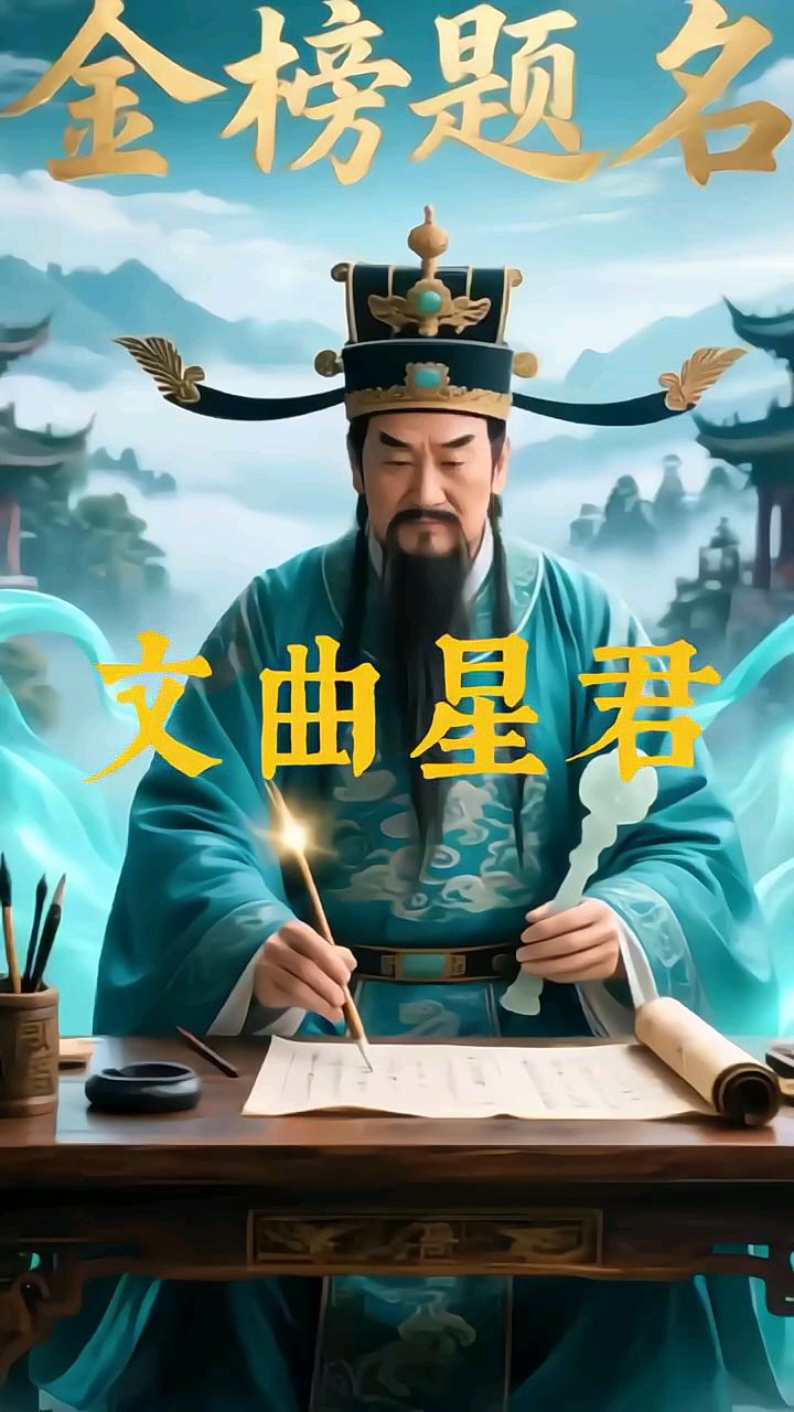 文曲星怎么查是正确的