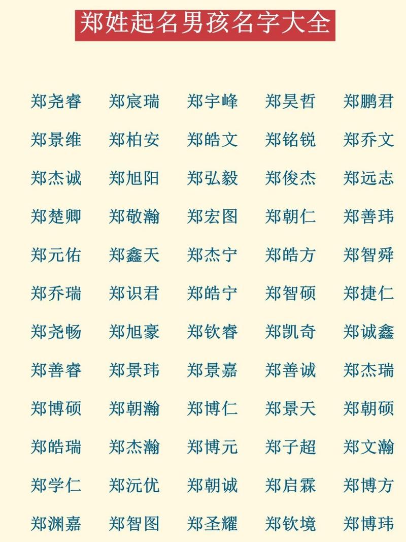 起名字大全男孩生辰八字起名