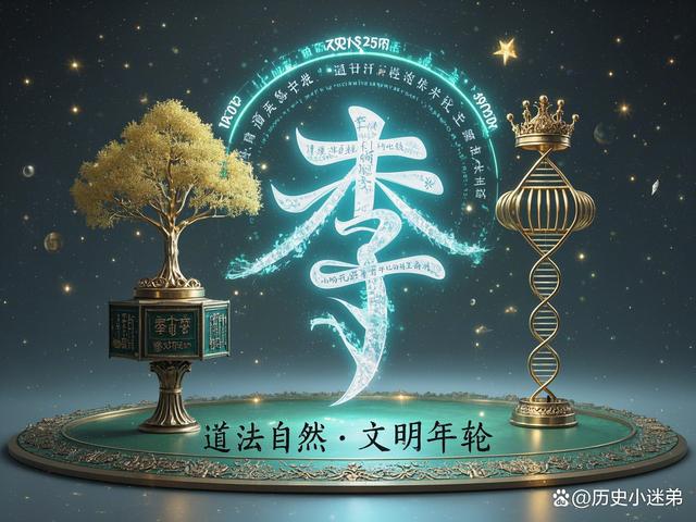 包含百家姓里是哪个hui的词条
