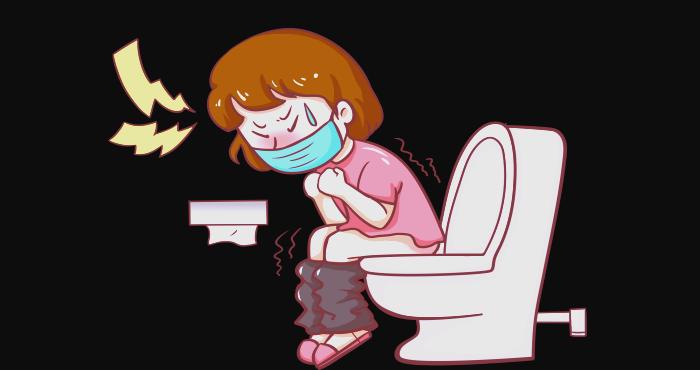 梦见拉屎拉屎是什么意思