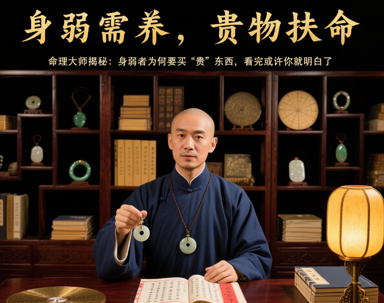大师运势技巧 大师运势技巧